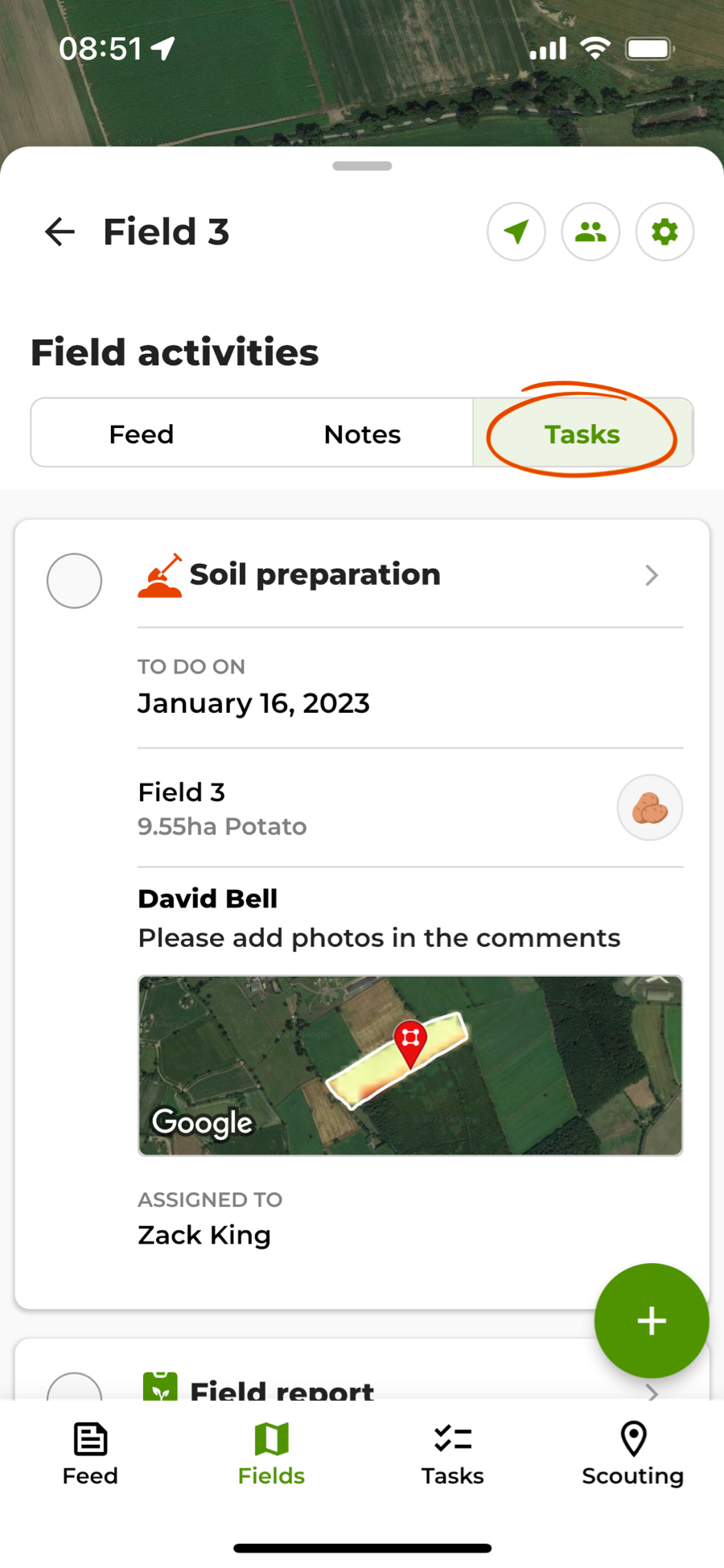 How-to-access-tasks_2.jpg
