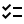 task-icon.png