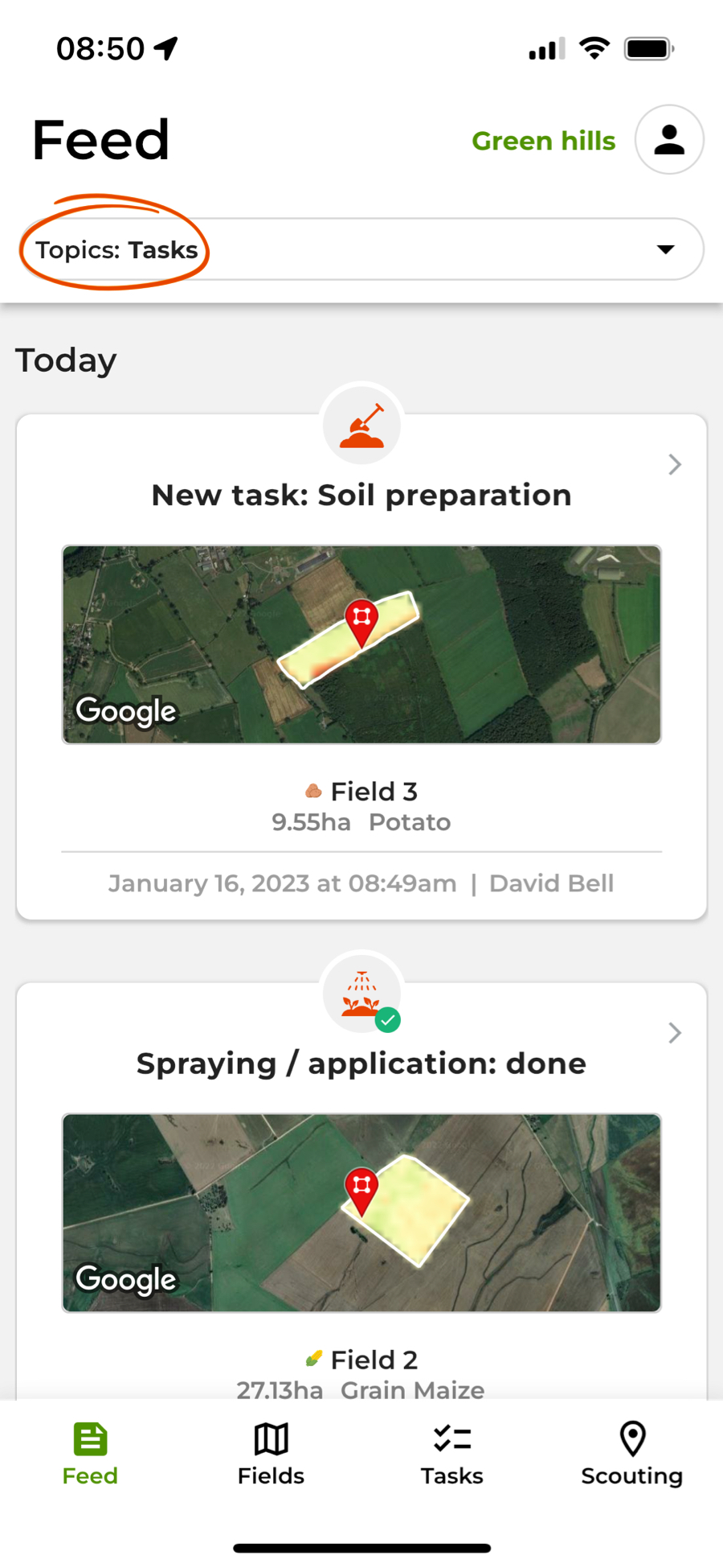 How-to-access-tasks_3.jpg