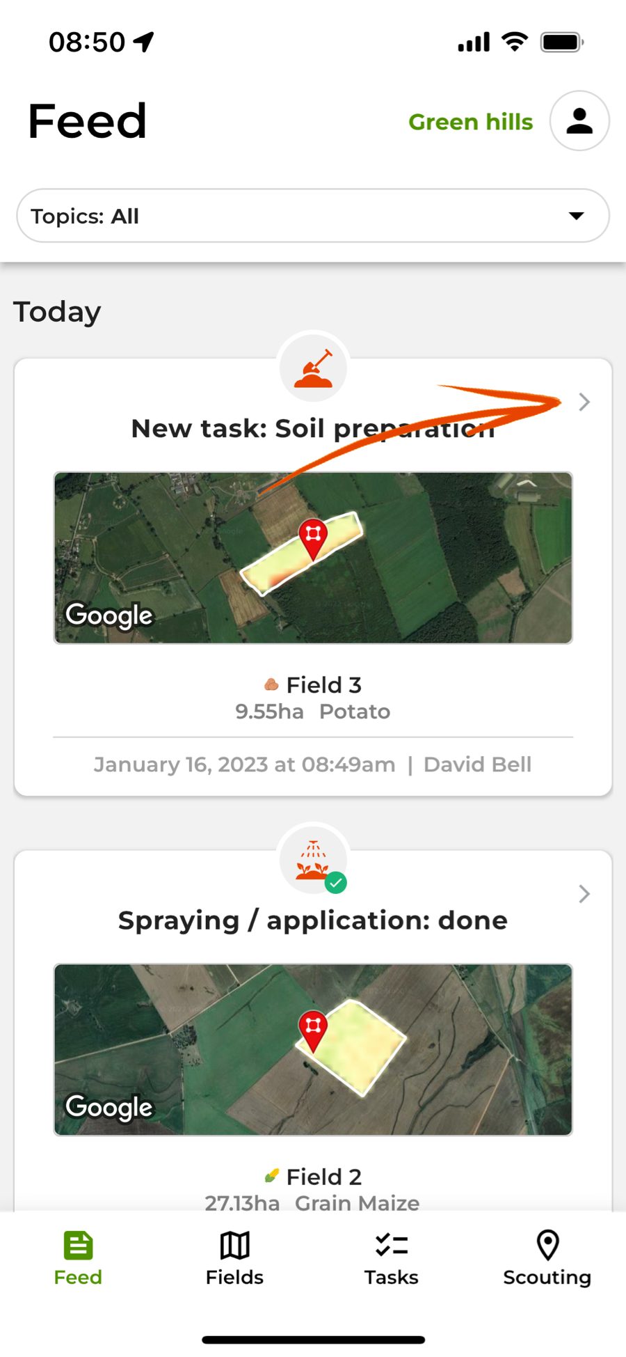 How-to-access-tasks_4.jpg