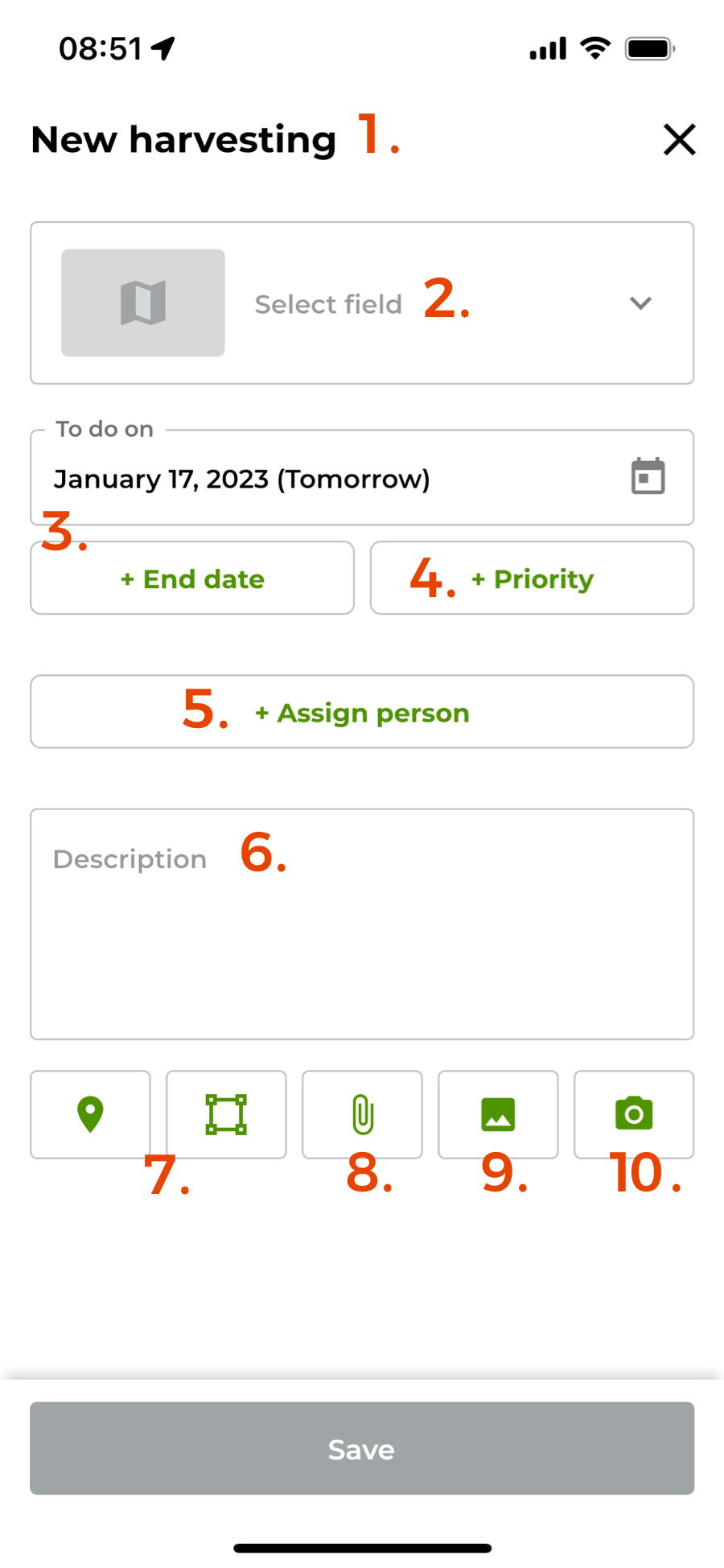 What-information-is-included-in-a-task.jpg