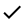 create-task-icon.png