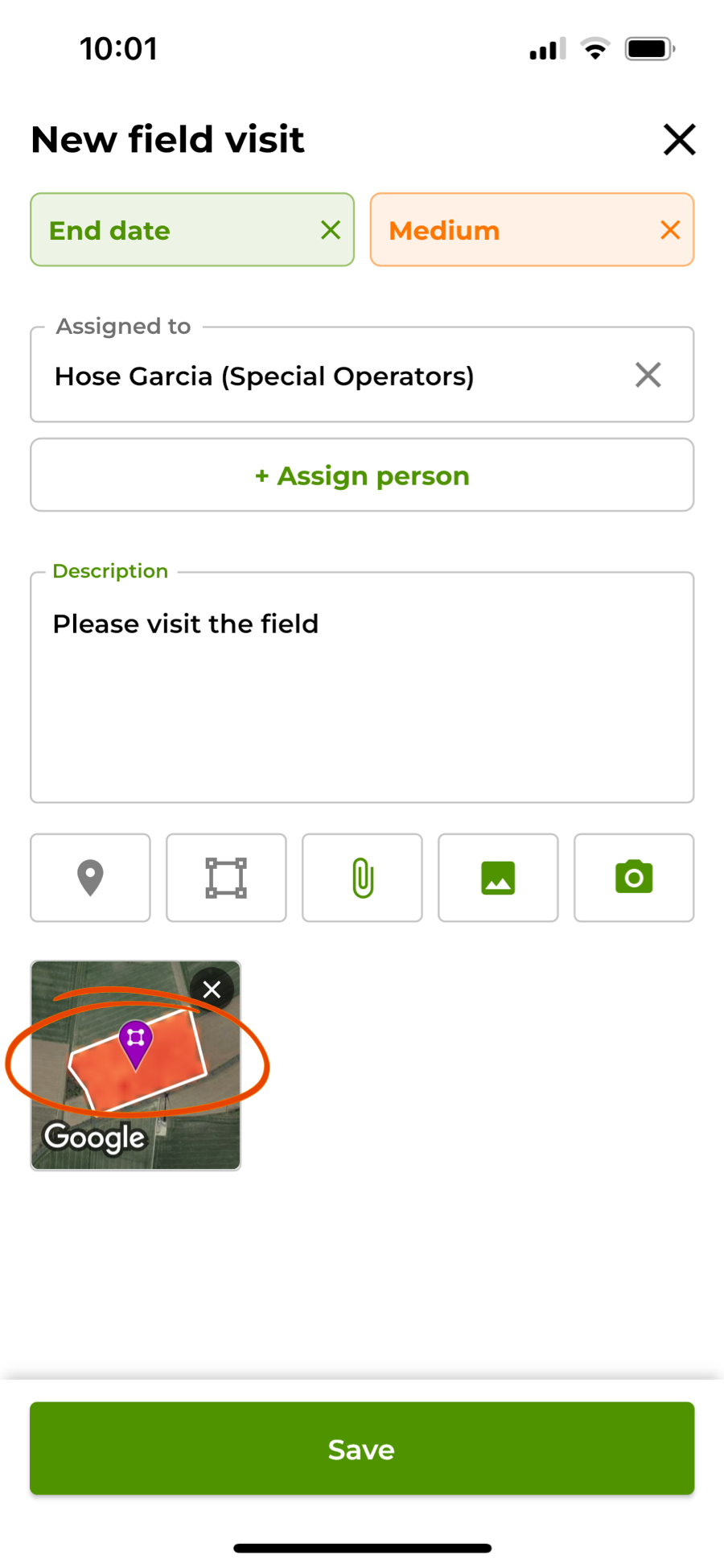 How-to-create-tasks_4.jpg
