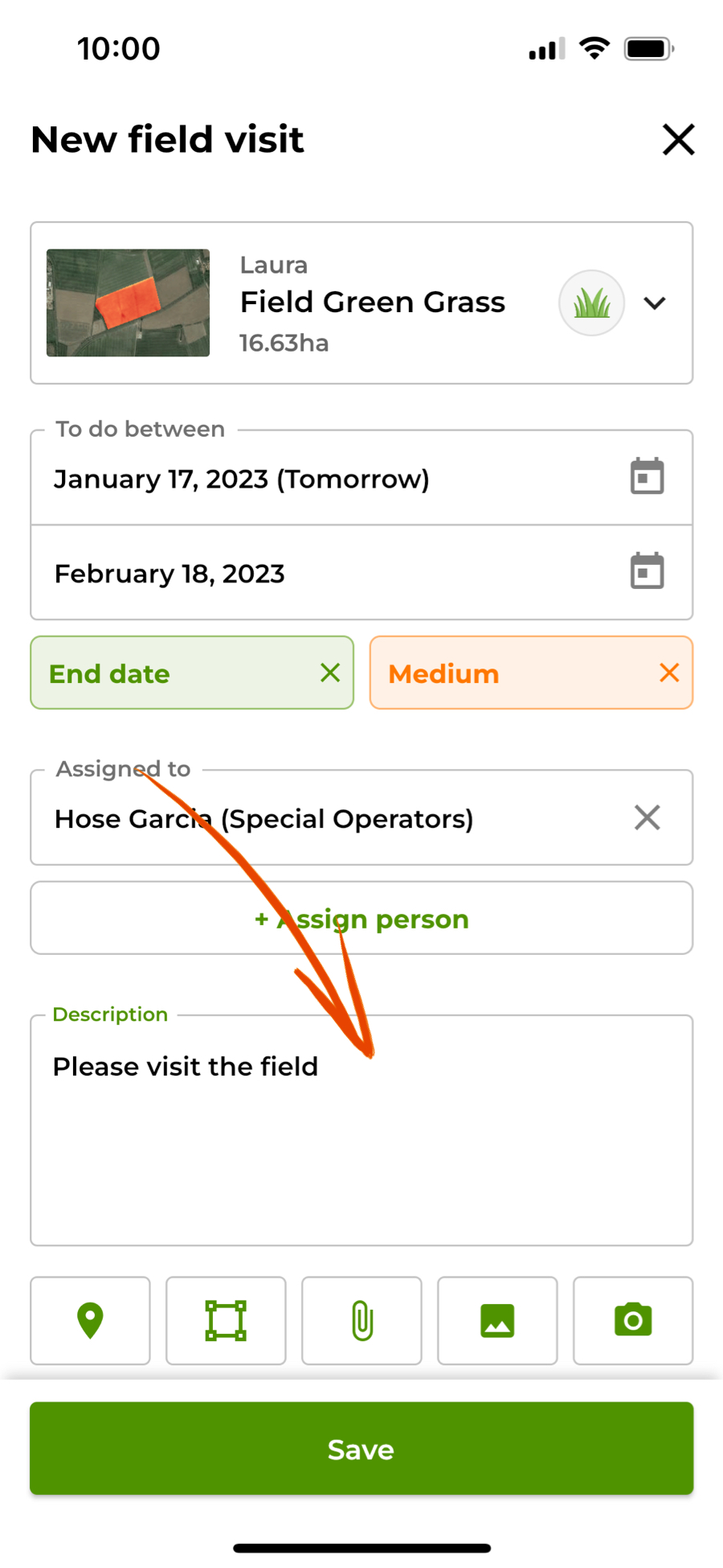 How-to-create-tasks_5.jpg