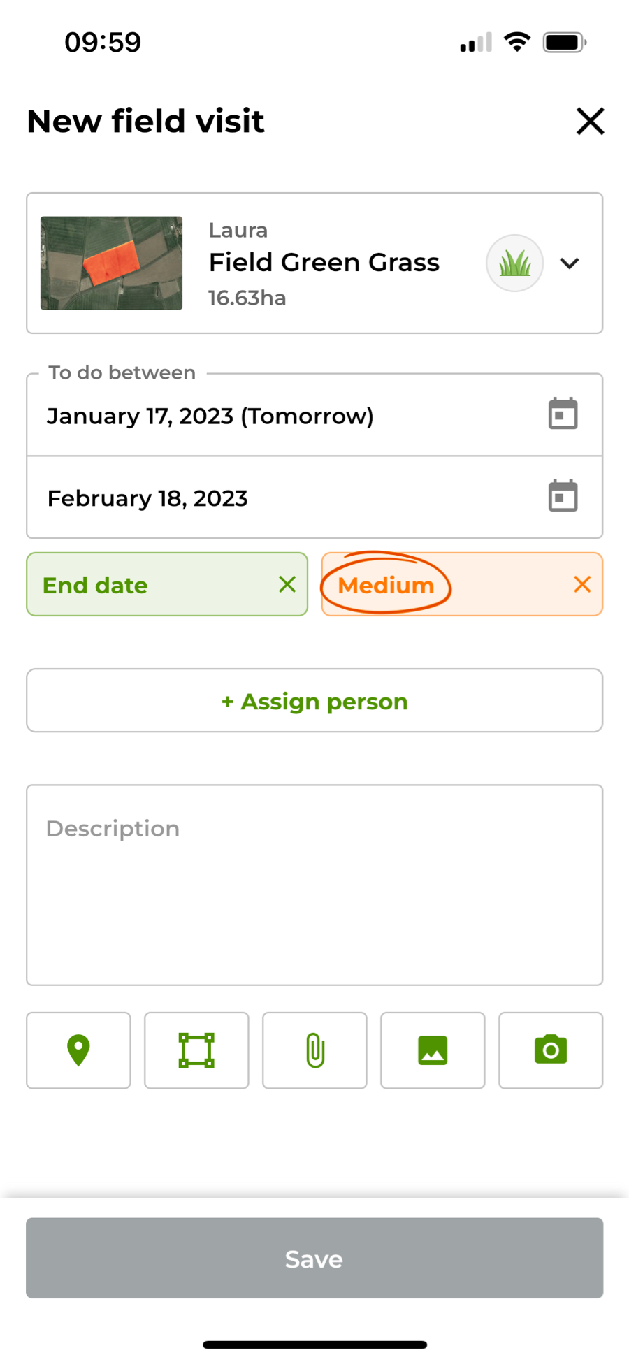 How-to-create-tasks_7.jpg