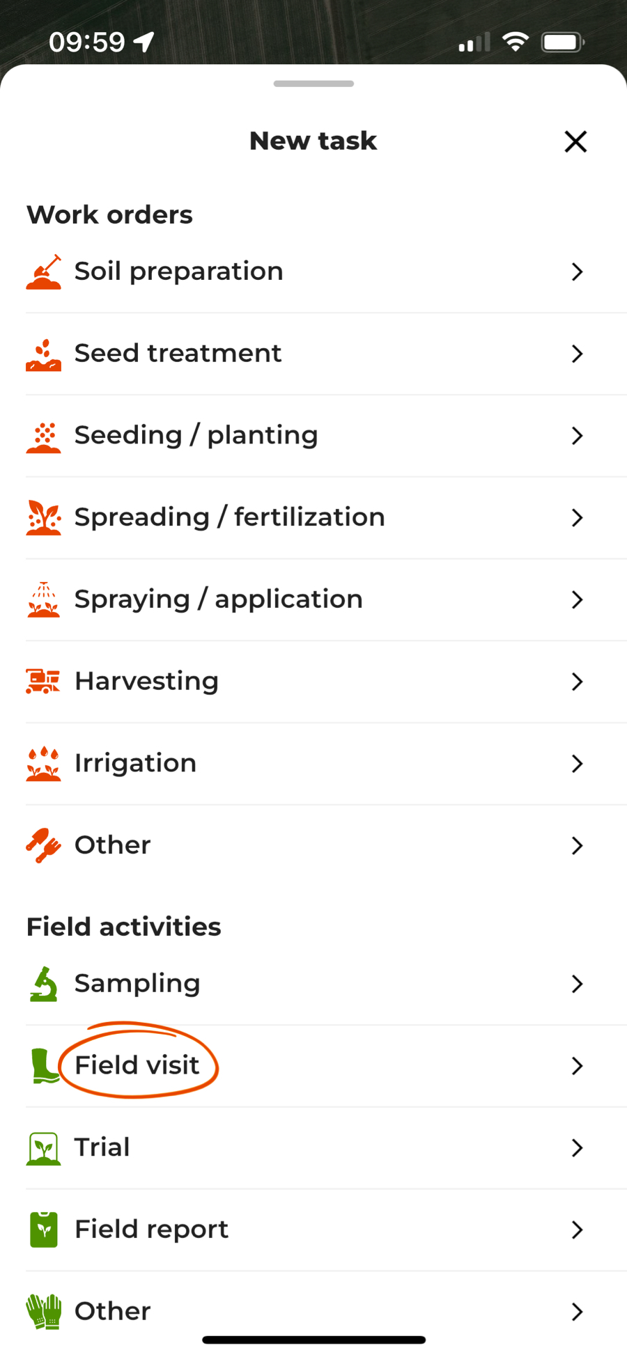 How-to-create-tasks_10.jpg