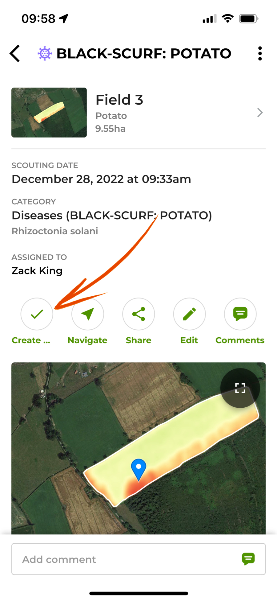 How-to-create-tasks_11.jpg