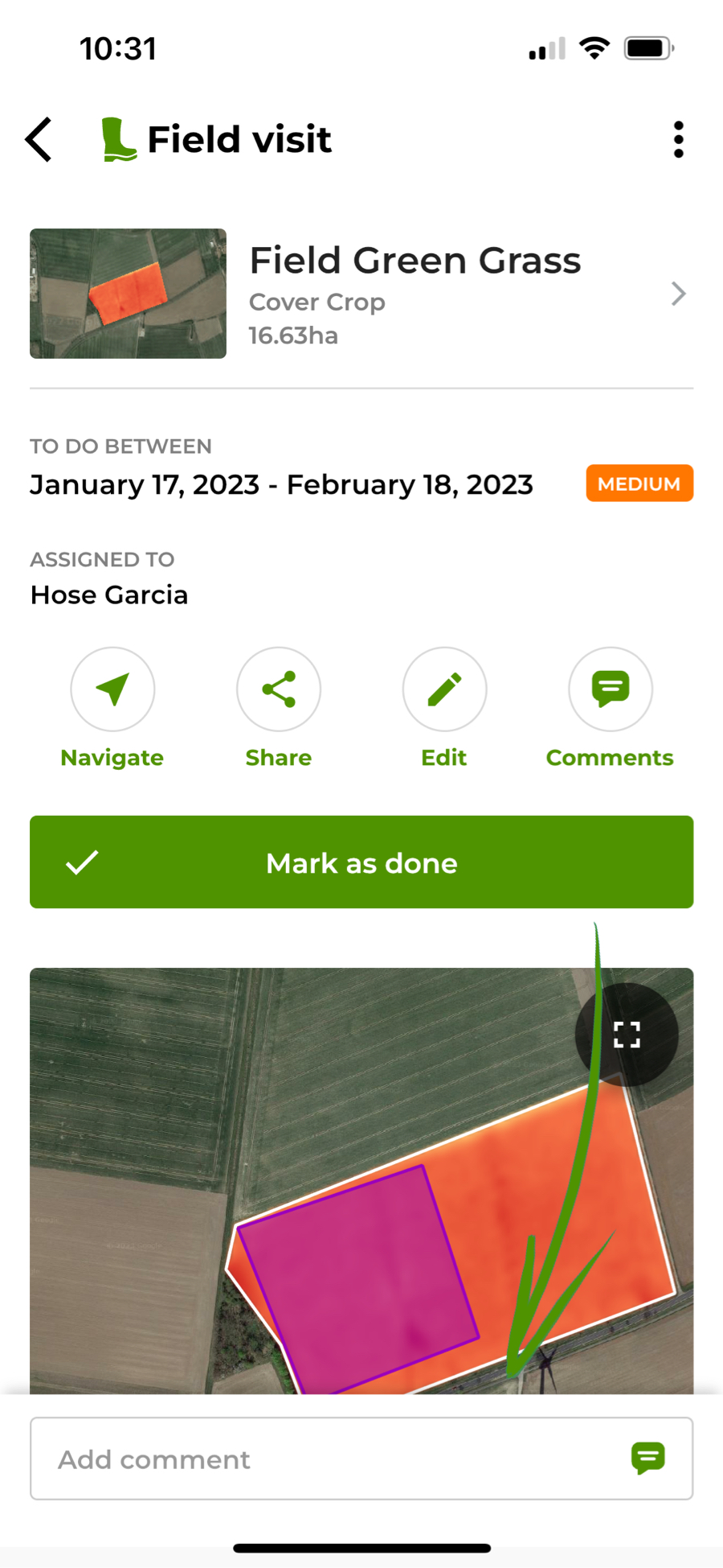 How-to-create-tasks.jpg