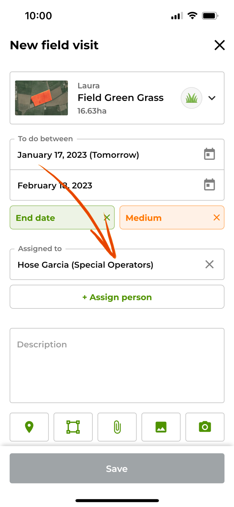 How-to-create-tasks_6.jpg