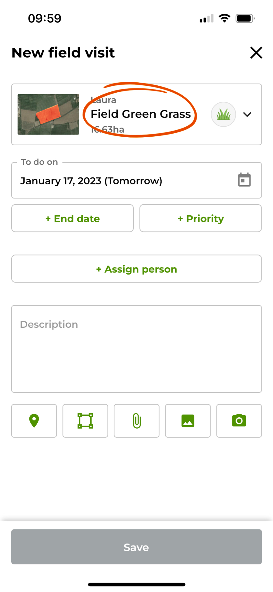 How-to-create-tasks_9.jpg