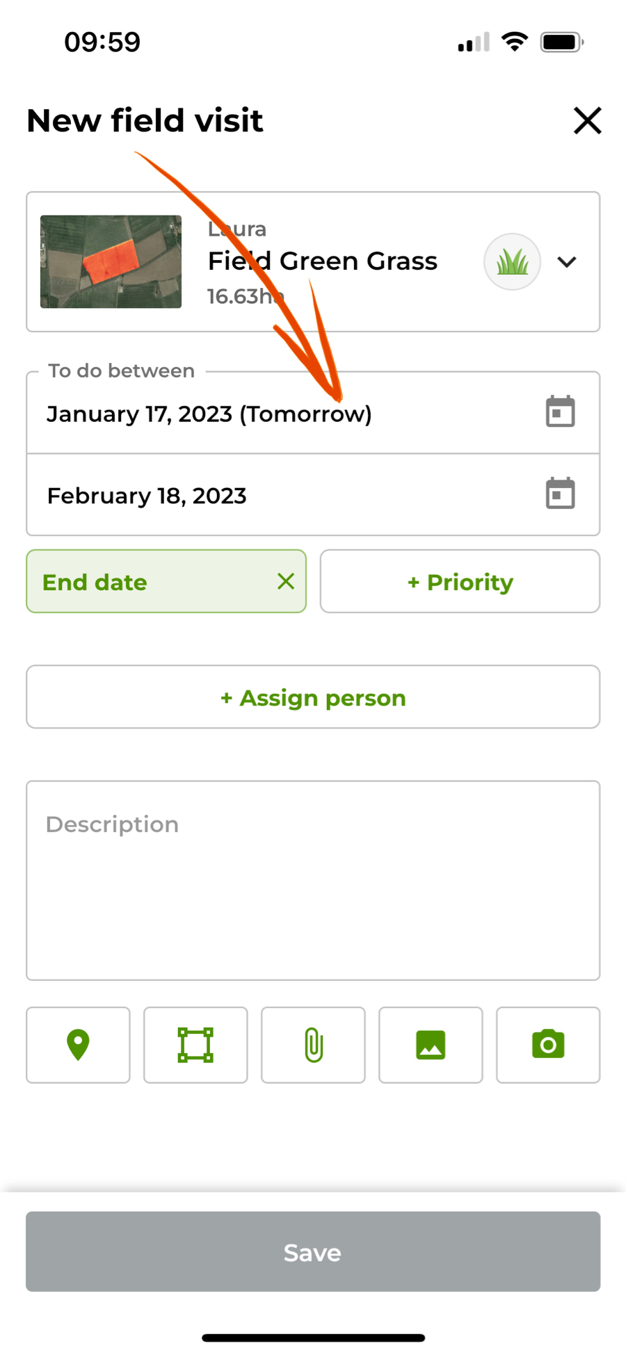How-to-create-tasks_8.jpg