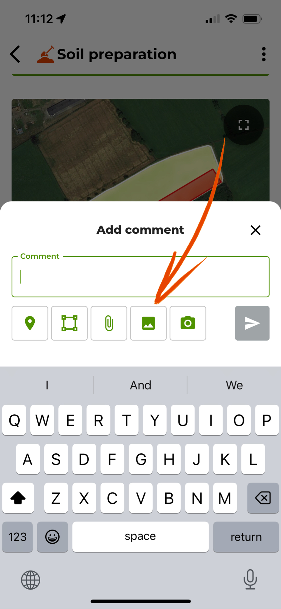 Comments-in-tasks_2.jpg
