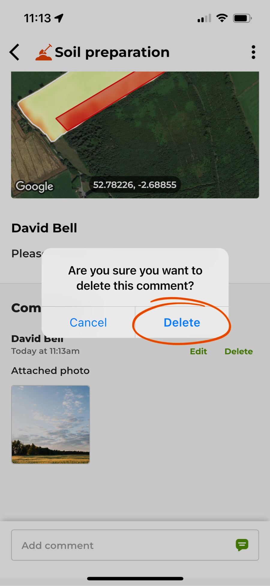 Comments-in-tasks.jpg