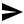 send-icon.png