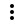 more-options-icon.png