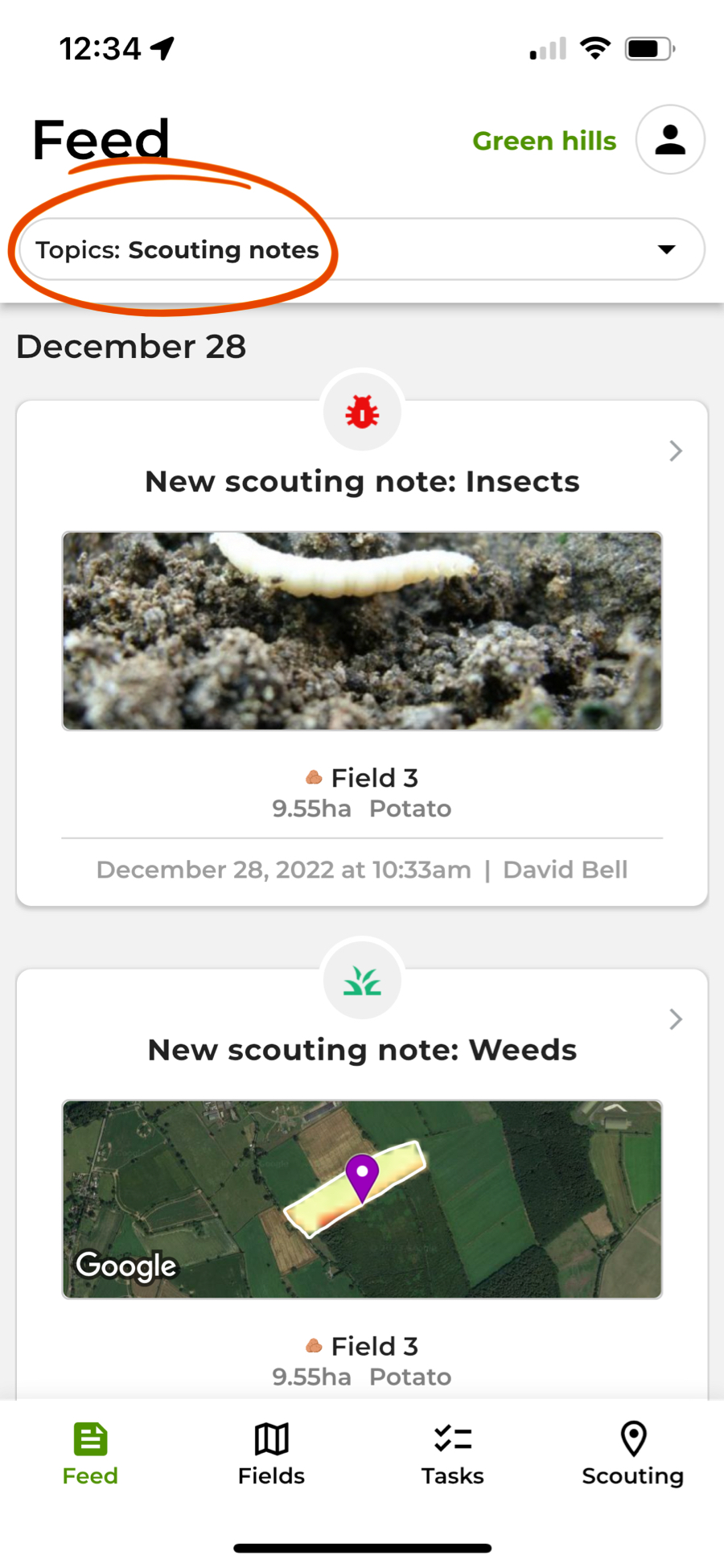 How-to-access-scouting-notes_5.jpg