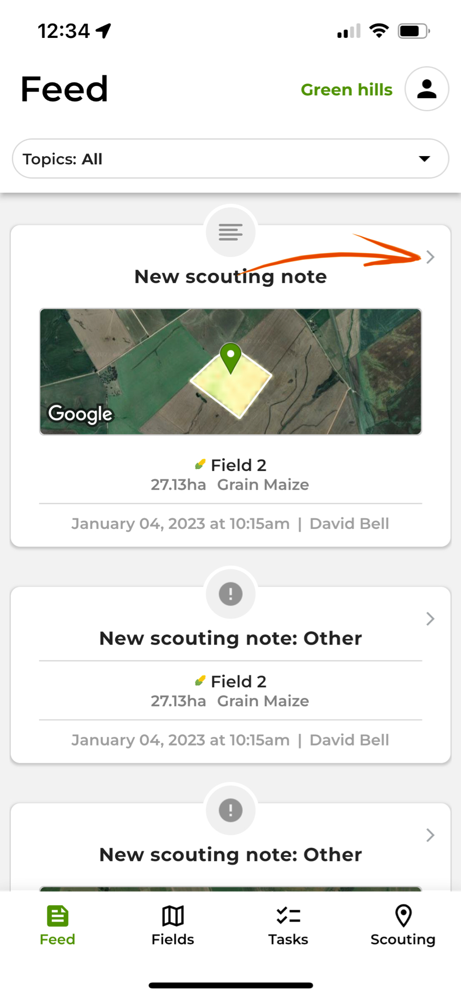 How-to-access-scouting-notes_6.jpg