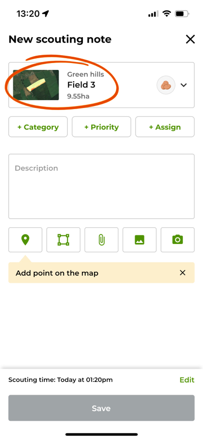 How-to-create-scouting-notes_9.jpg