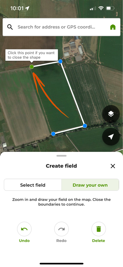How-to-create-a-field_4.jpg