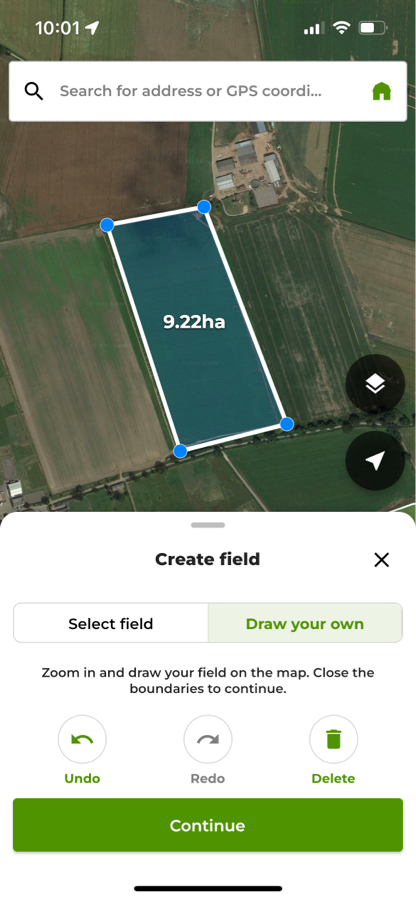 How-to-create-a-field_5.jpg