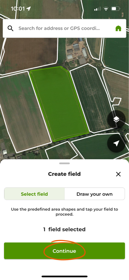 How-to-create-a-field_6.jpg