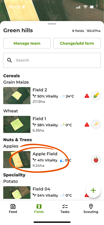 How-to-create-a-field.jpg