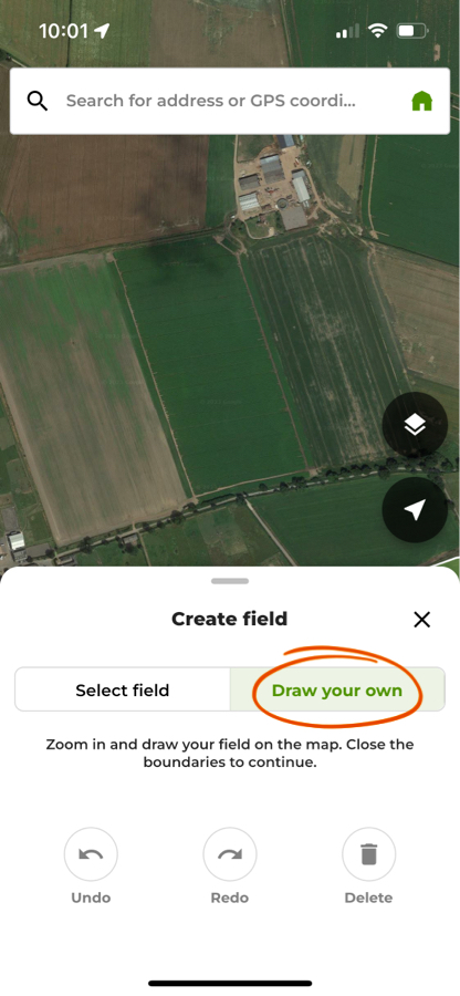 How-to-create-a-field_3.jpg
