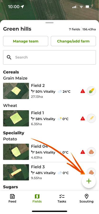 How-to-create-a-field_7.jpg