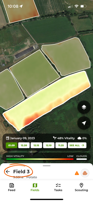 How-to-manage-fields_3.jpg