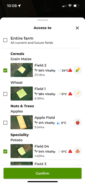 How-to-manage-fields_9.jpg