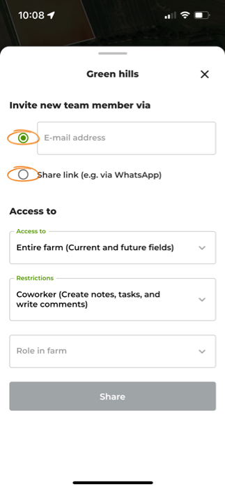 How-to-manage-fields_10.jpg