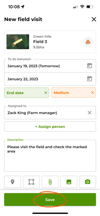 How-to-manage-fields_13.jpg