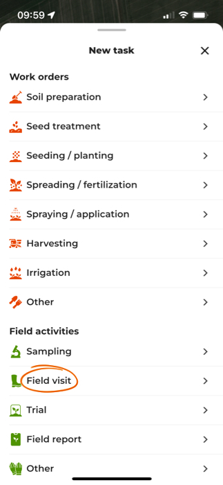 How-to-manage-fields_14.jpg