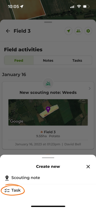 How-to-manage-fields_15.jpg