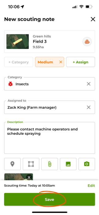 How-to-manage-fields_16.jpg