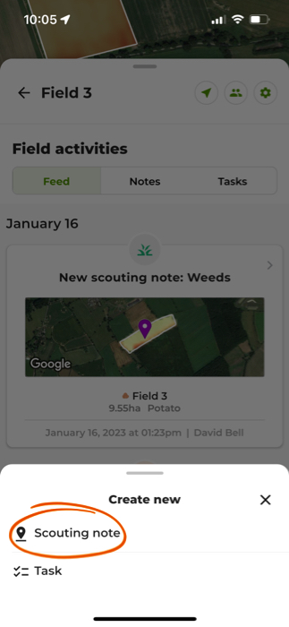 How-to-manage-fields_17.jpg