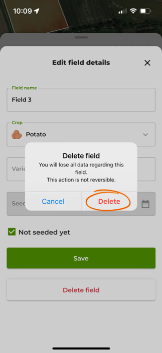 How-to-manage-fields.jpg