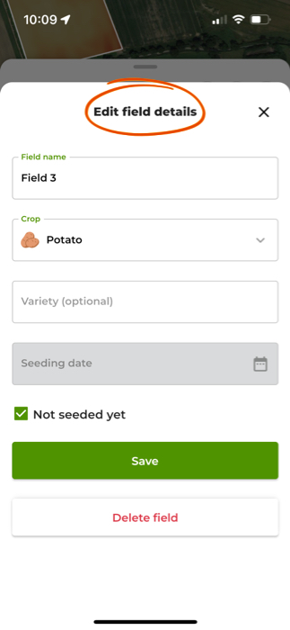 How-to-manage-fields_2.jpg