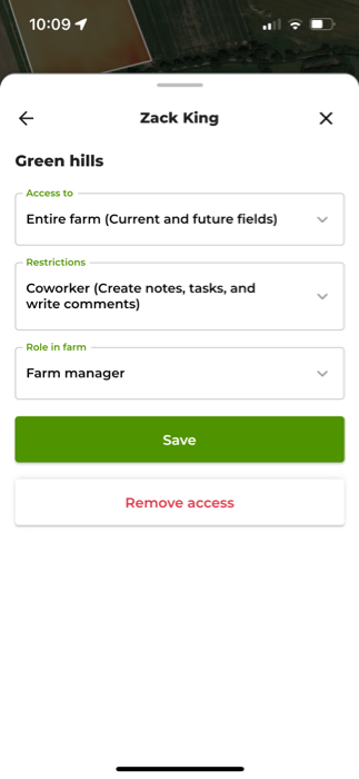 How-to-manage-fields_4.jpg