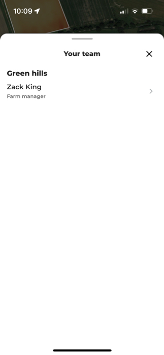 How-to-manage-fields_5.jpg