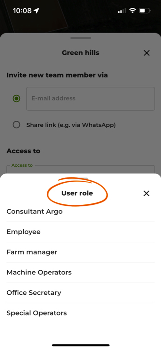 How-to-manage-fields_7.jpg