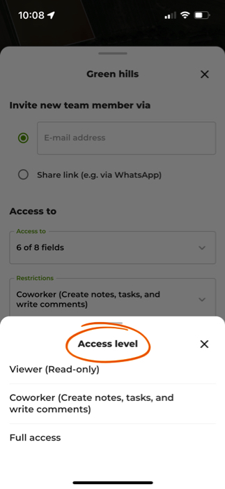 How-to-manage-fields_8.jpg