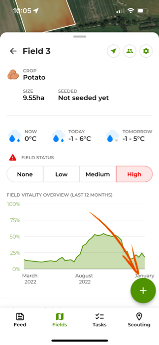 How-to-manage-fields_18.jpg