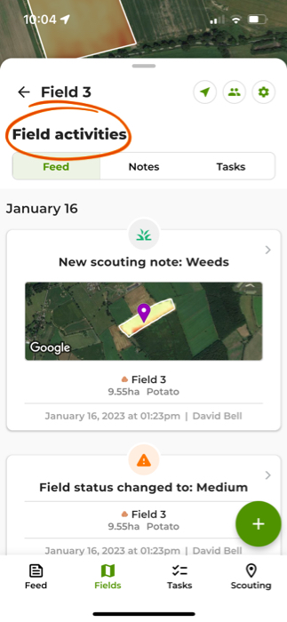 How-to-manage-fields_20.jpg