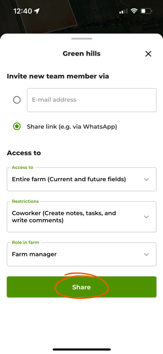 How-to-manage-fields.jpg