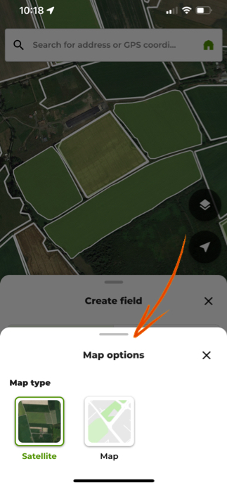 How-to-change-map-display_3.jpg