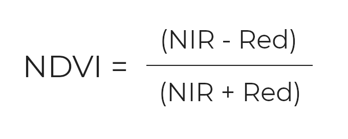 formula-NDVI.png