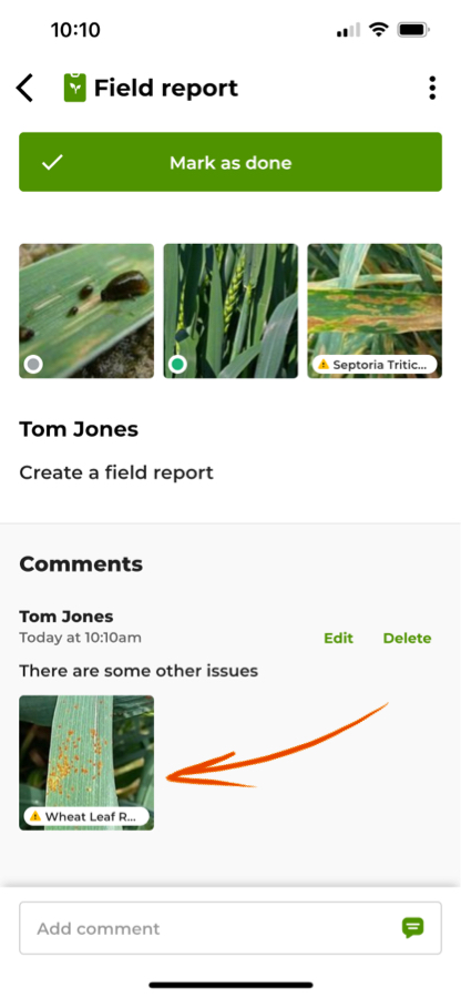 Pests-and-diseses-recognition-on-mobile_3.jpg