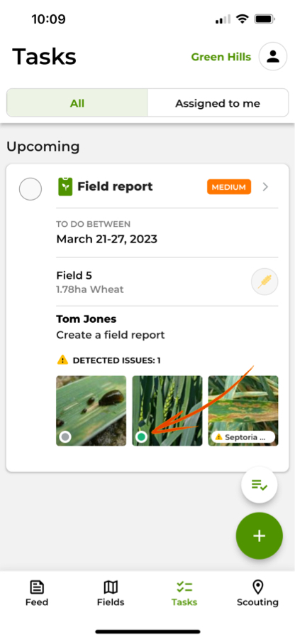Pests-and-diseses-recognition-on-mobile_4.jpg