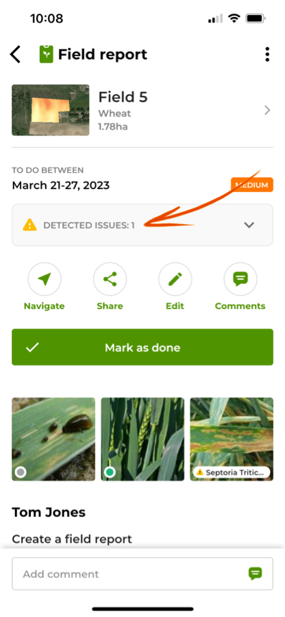Pests-and-diseses-recognition-on-mobile_8.jpg